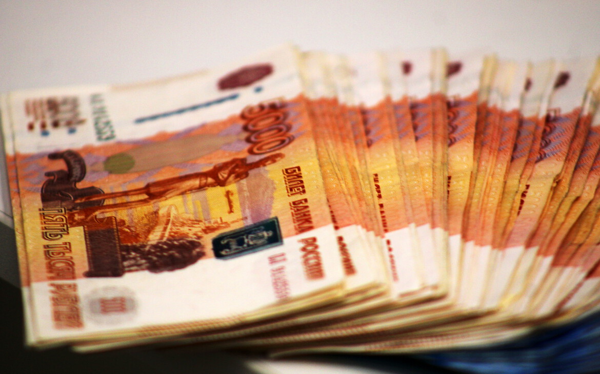 Фото: Юлия Майстренко / Om1.ru