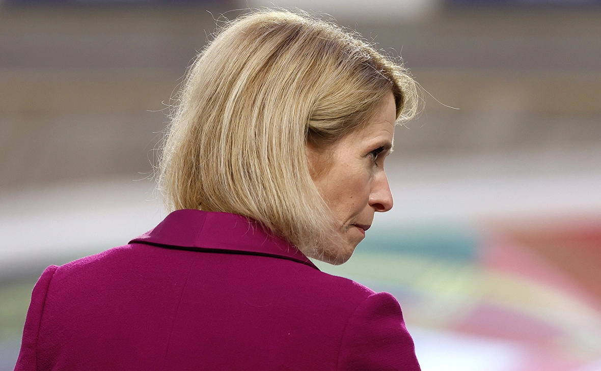 Kevin Dietsch / Getty Images