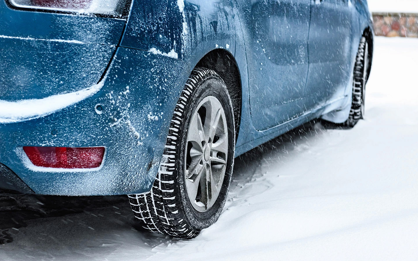 Фото: Natallia Ploskaya / Shutterstock / FOTODOM