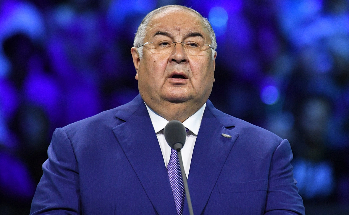 Григорий Сысоев / РИА Новости