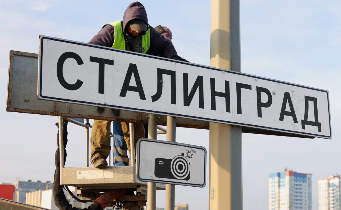 Кирилл Брага / РИА Новости