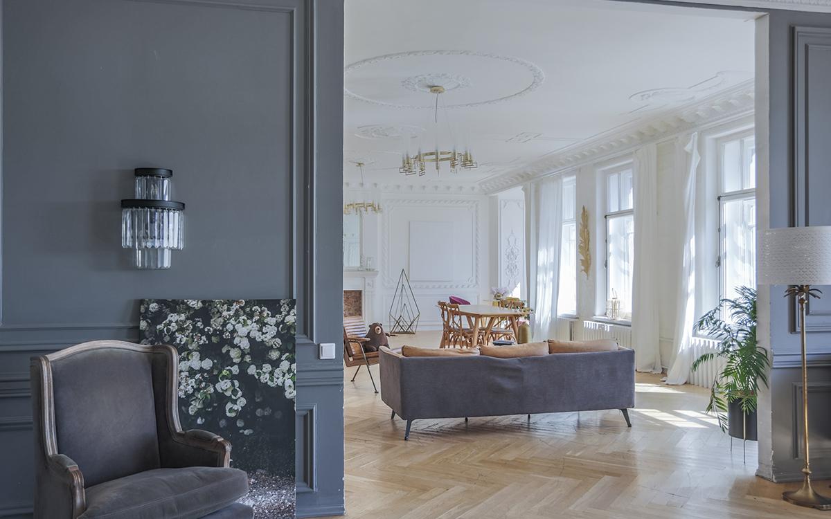 Фото: Pinkystock / Shutterstock / FOTODOM