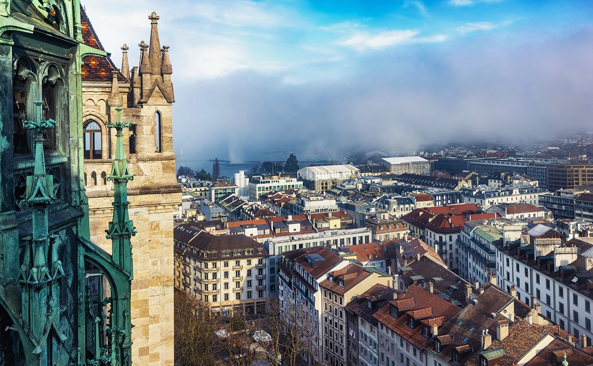 Sven Hansche / Shutterstock