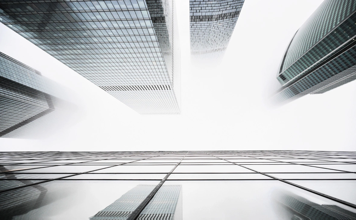 Владимир Астапкович / РИА Новости