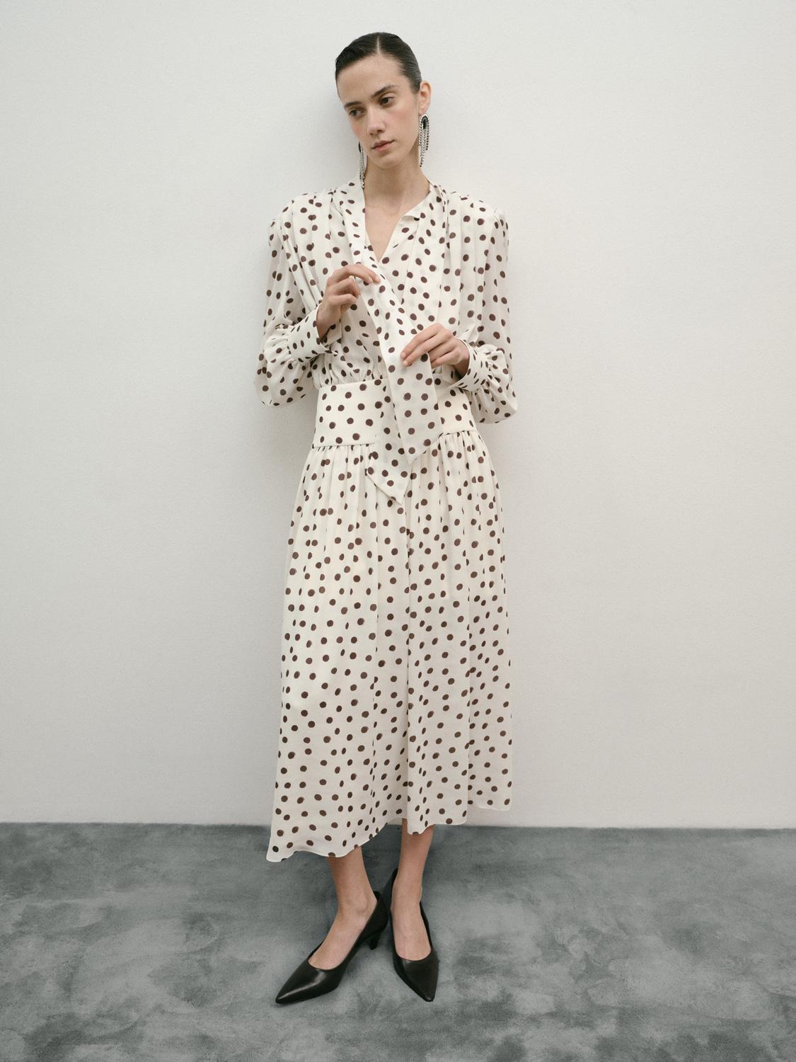 Фото: пресс-служба 1811