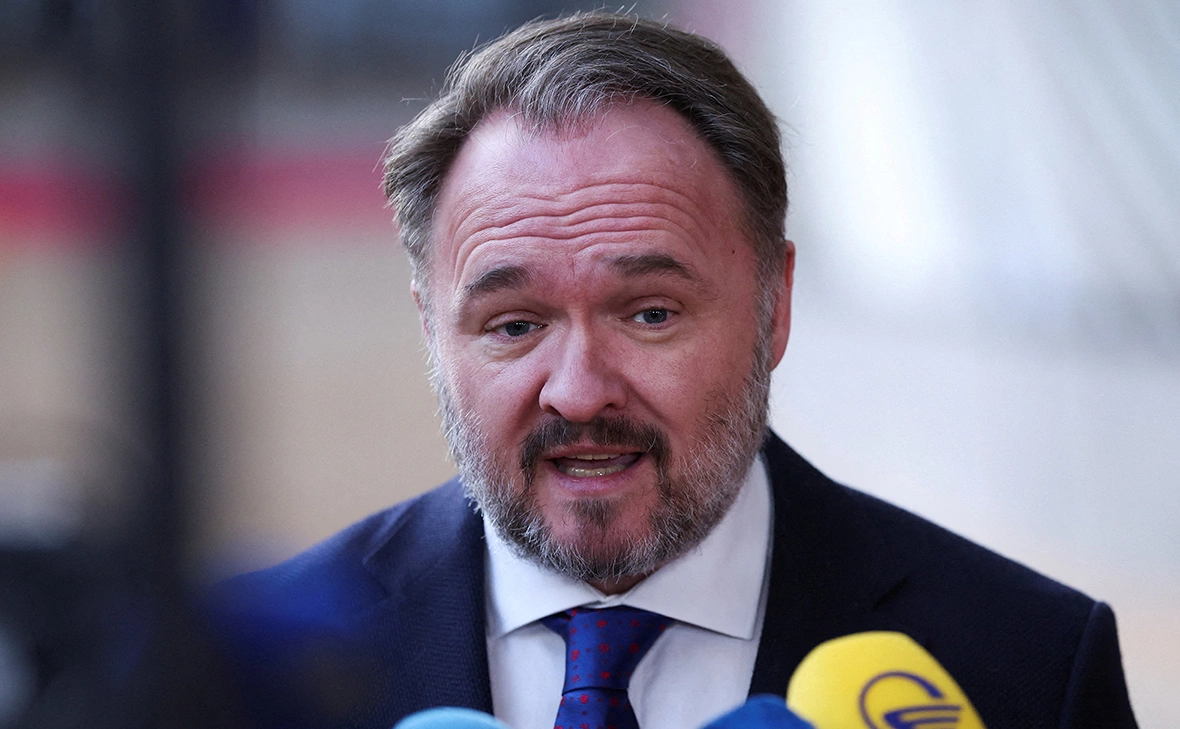 Omar Havana / Reuters