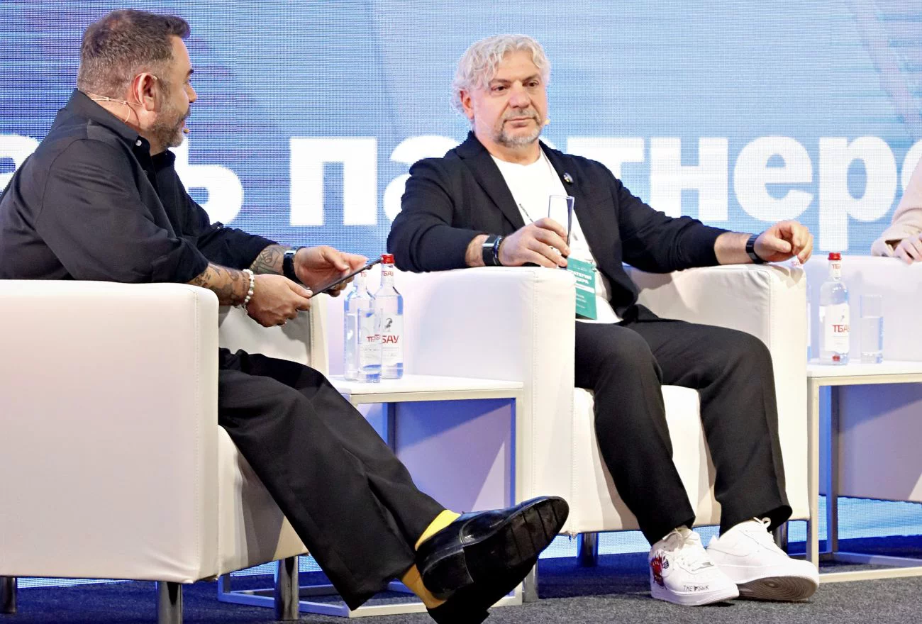 Фото: пресс-служба 