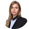 Должен ли платить бывший супруг ипотеку за квартиру. Разъяснение юриста