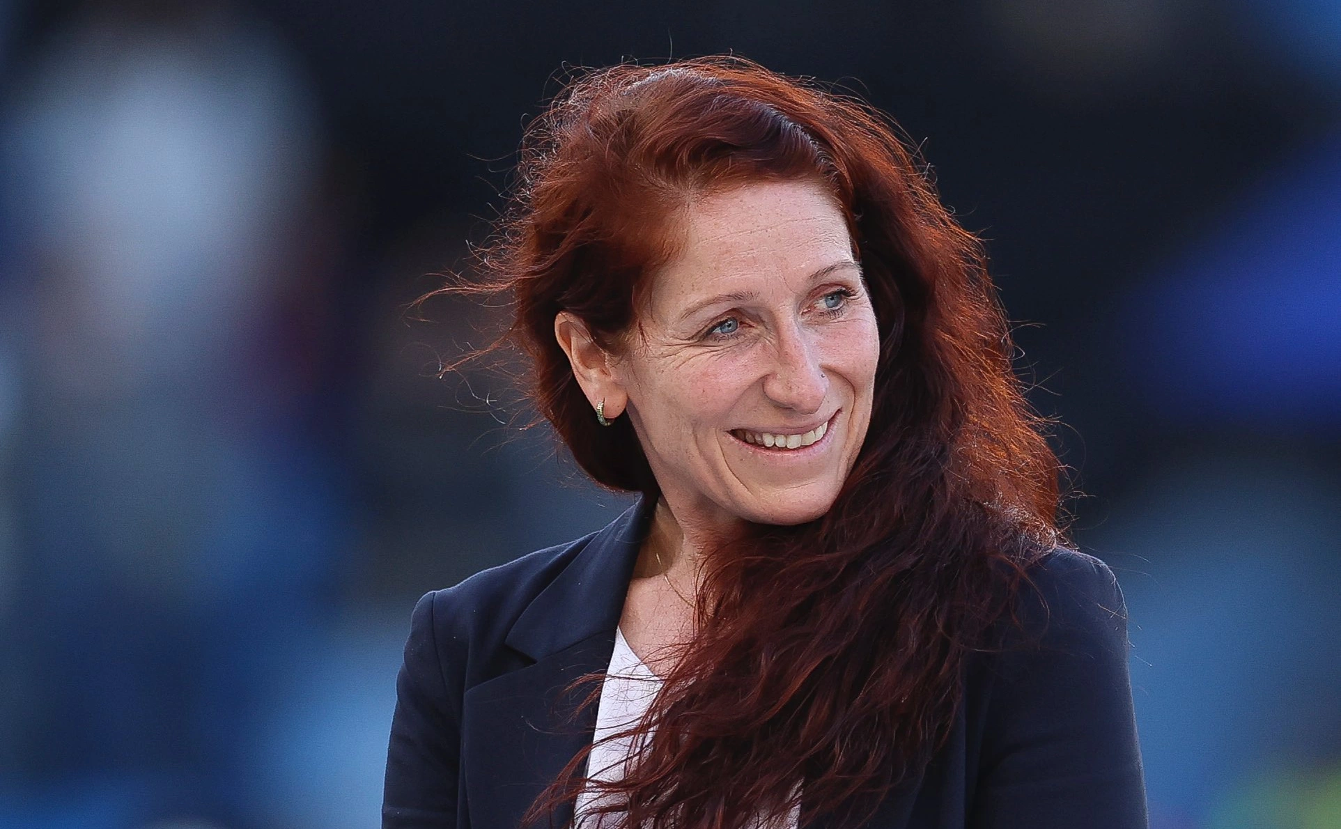 Maja Hitij / Getty Images