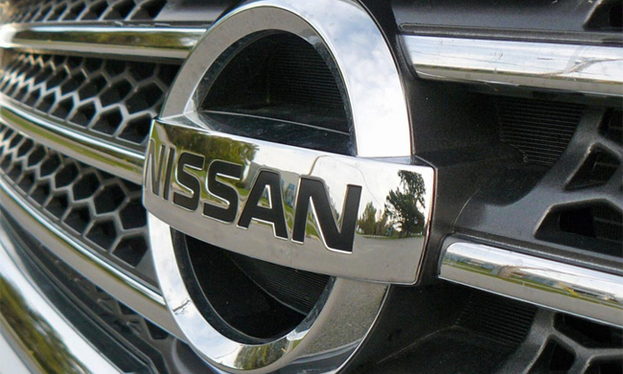 Nissan будет собирать дешевые автомобили для России в Корее