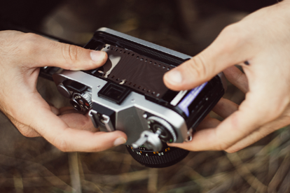 Фото: NikFromNis / istockphoto.com