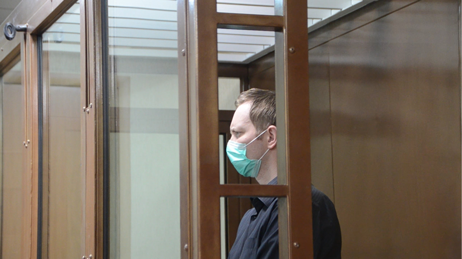 Видео:ФСБ России