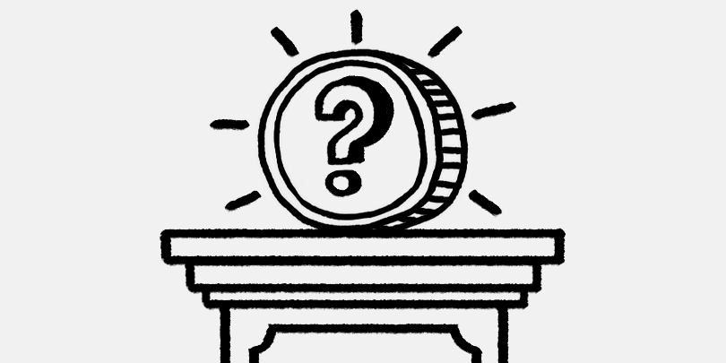 Новые Криптовалюты 2022 Года
