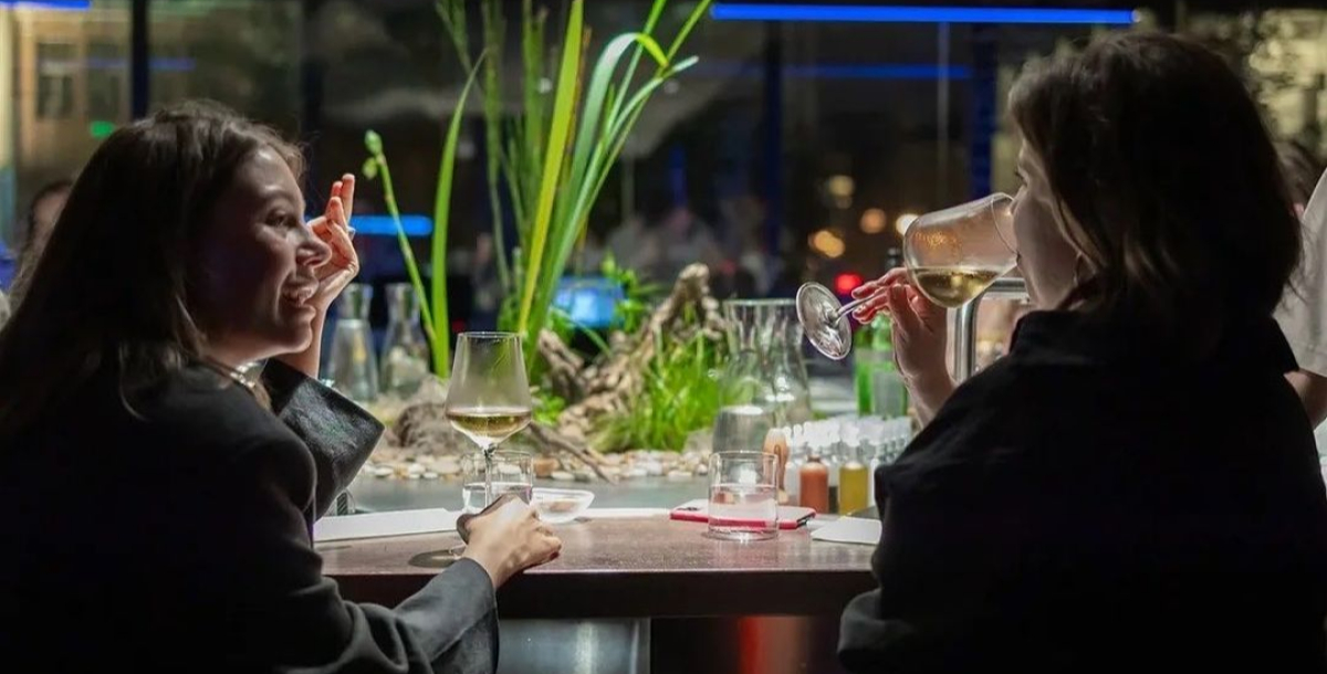 Фото: insider.bar.lab / Instagram