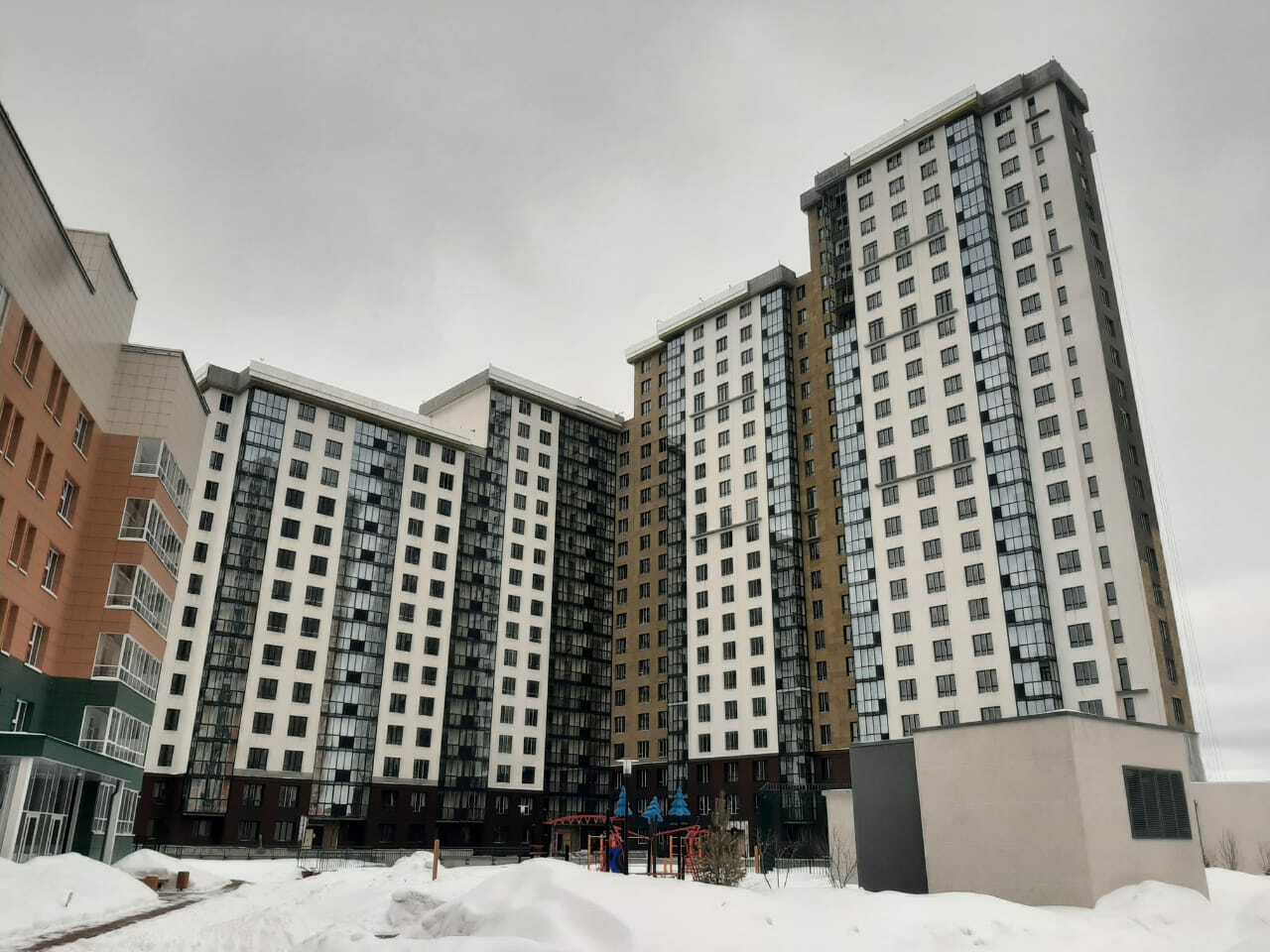 Что строят в нске. Смотреть фото Что строят в нске. Смотреть картинку Что строят в нске. Картинка про Что строят в нске. Фото Что строят в нске