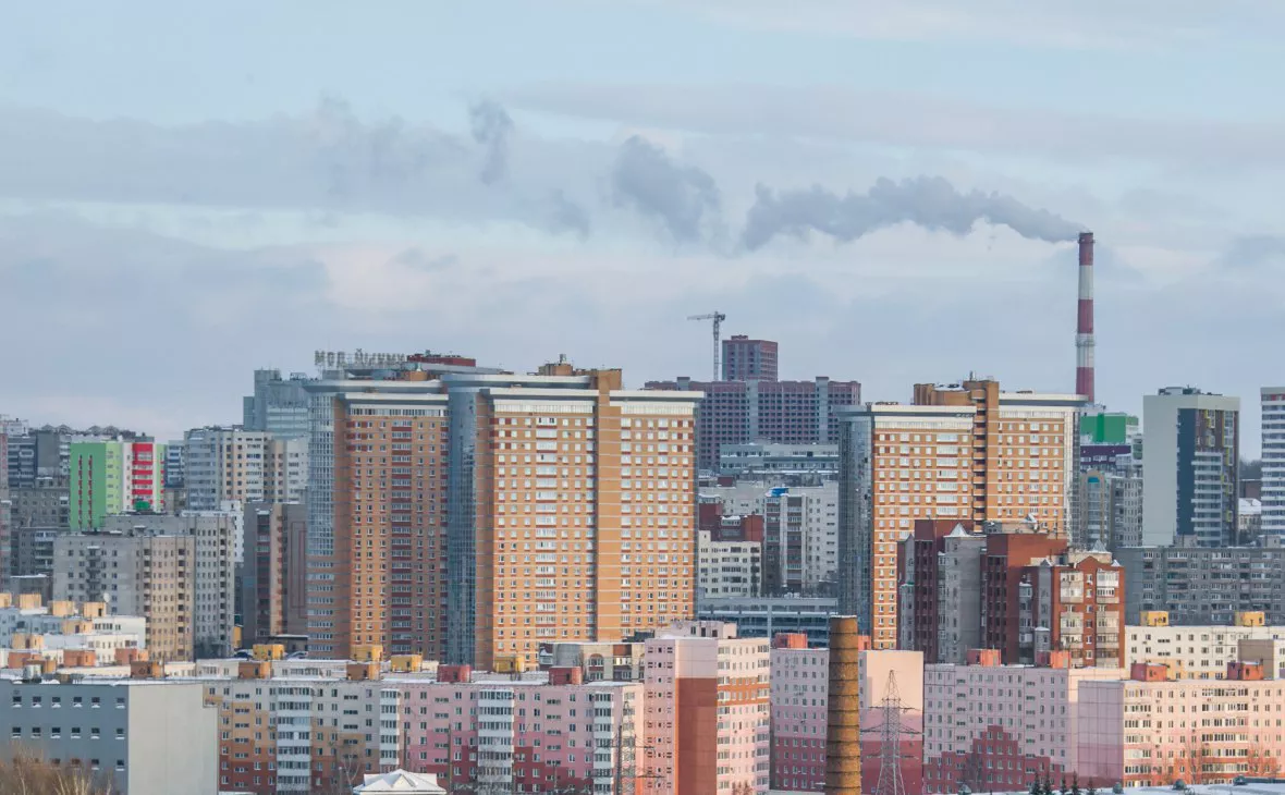 РБК Уфа