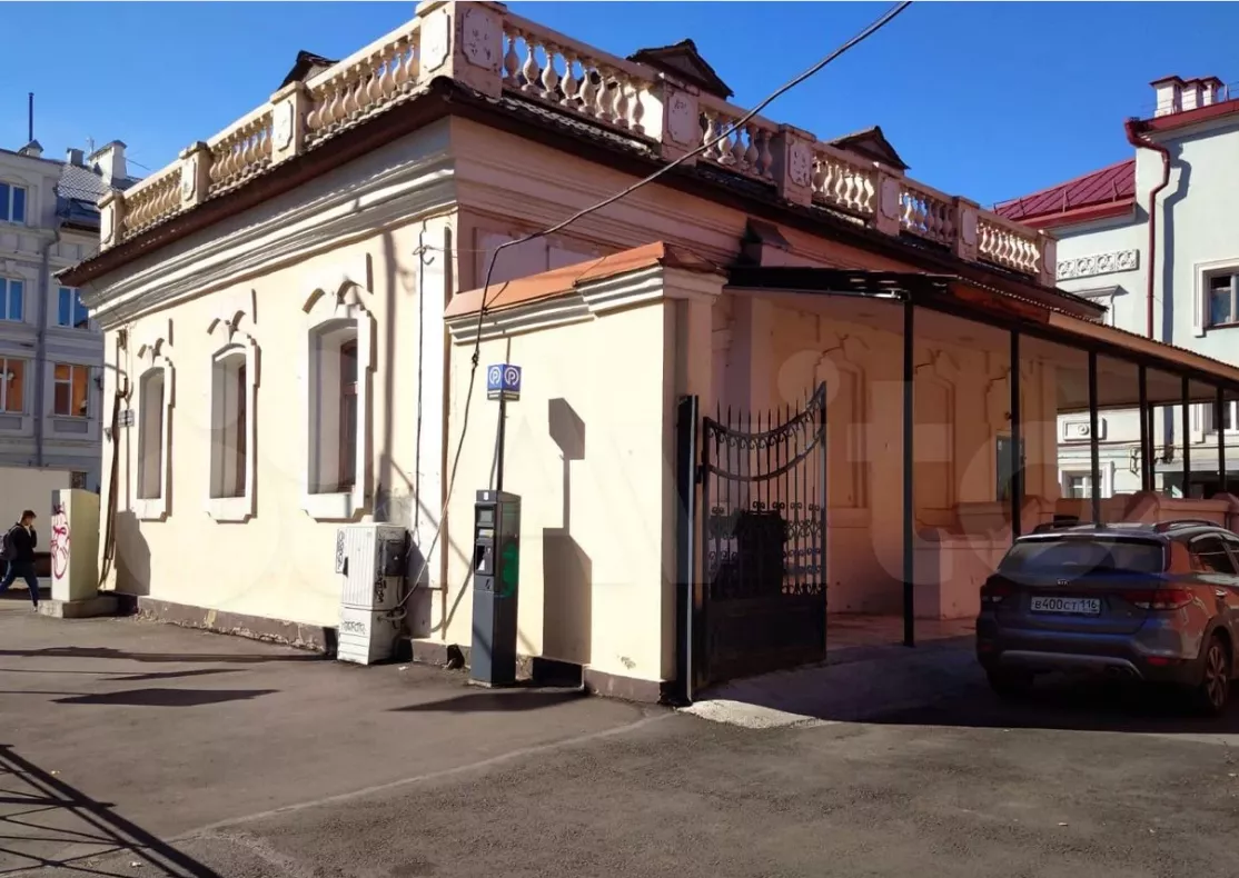 взято с сайта «Авито»