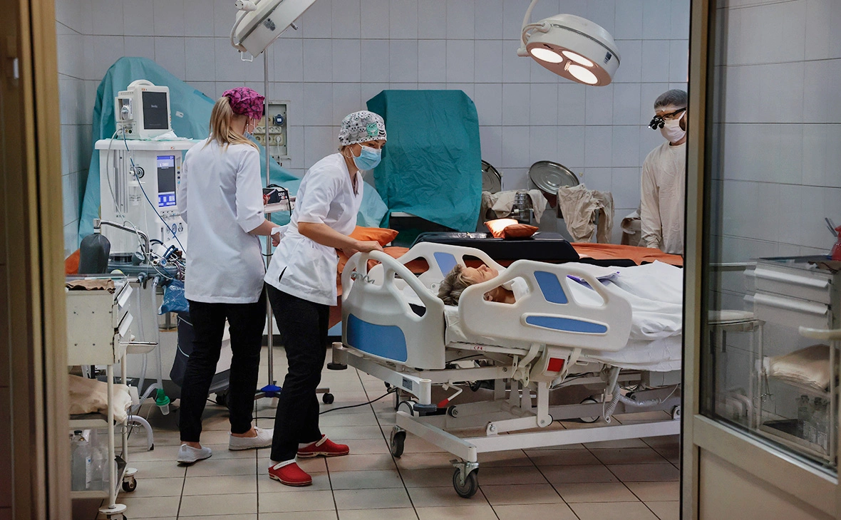 Jeff J Mitchell / Getty Images