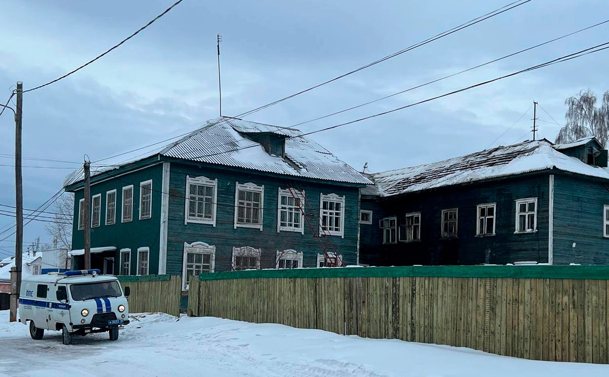 bratchane / Telegram