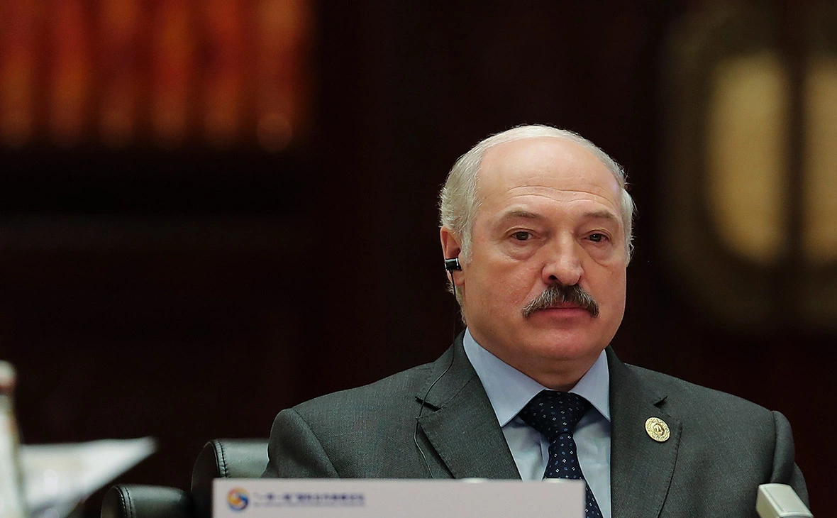 Lintao Zhang / Getty Images