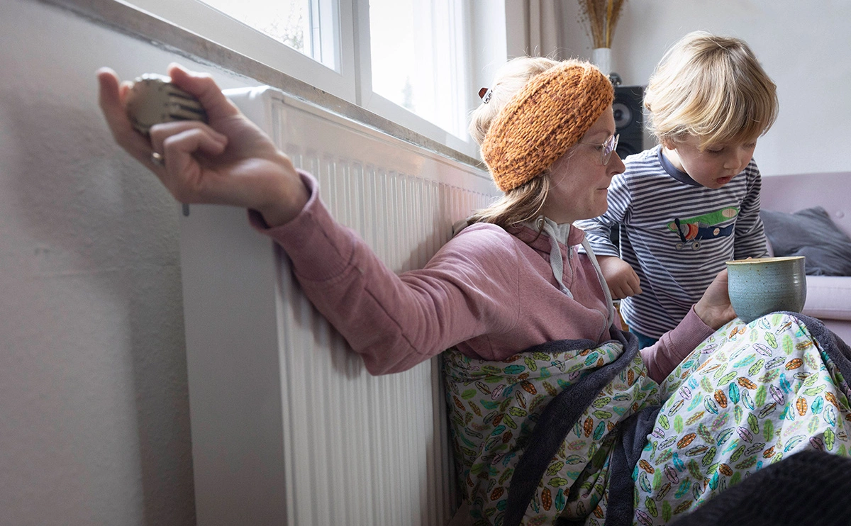 Ute Grabowsky / IMAGO / Global Look Press