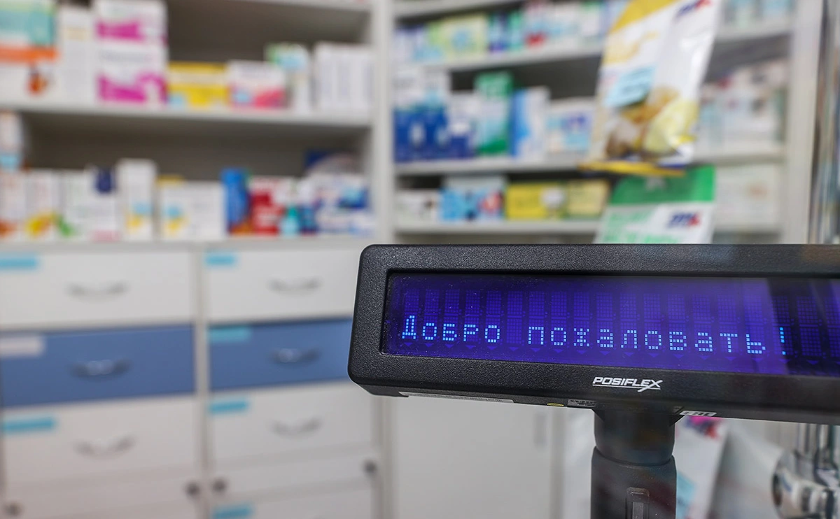 Сергей Булкин / NEWS.ru / Global Look Press