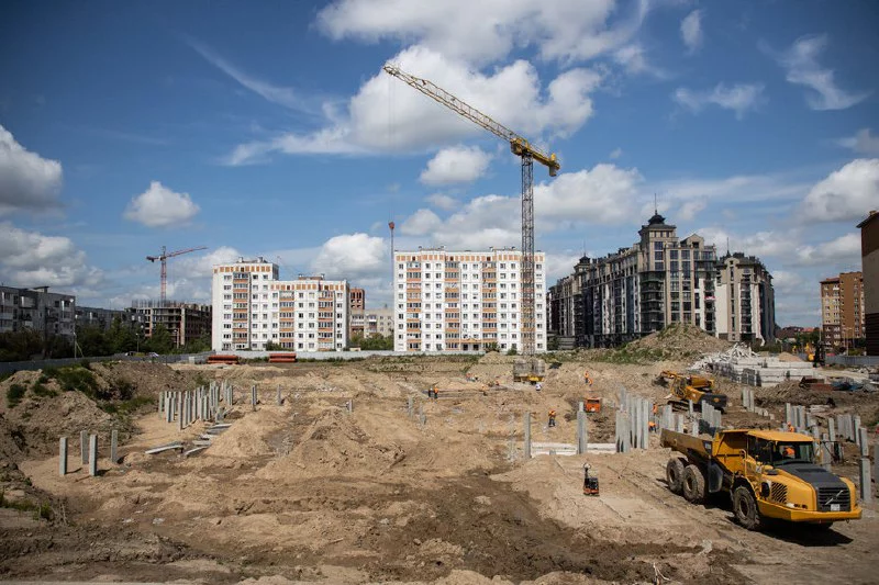 архив РБК Калининград