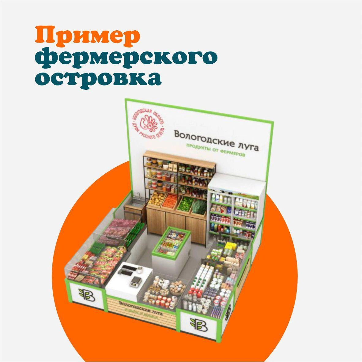 тг-канал Юрия Умеренко