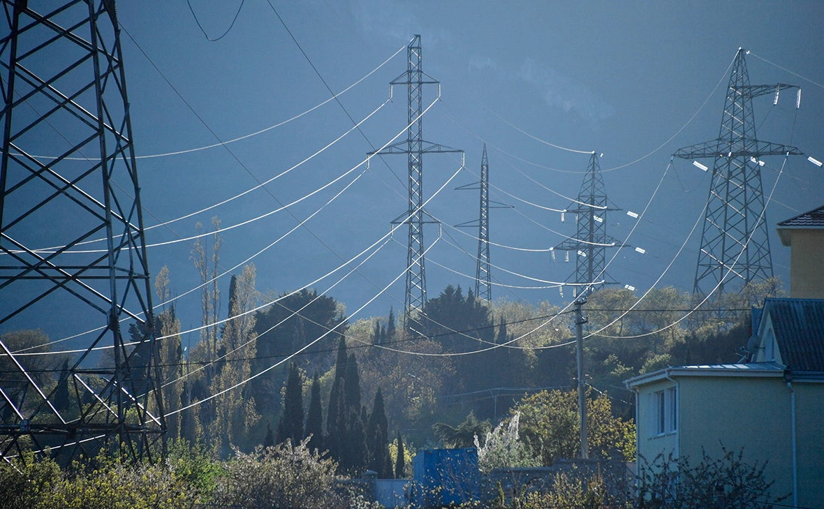 Алексей Мальгавко / РИА Новости