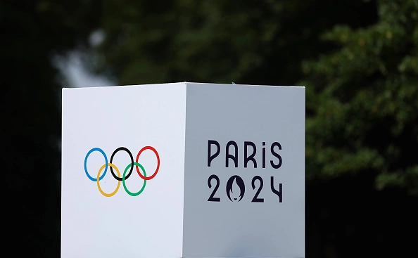 Mike Hewitt / Getty Images