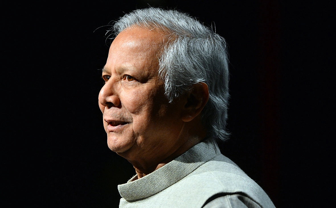 Stephen Lovekin / Getty Images