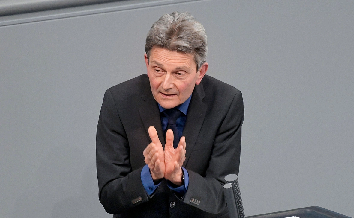 Frederic Kern / imago-images.de / Global Look Press