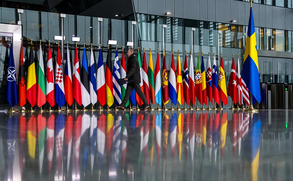 Omar Havana / Getty Images