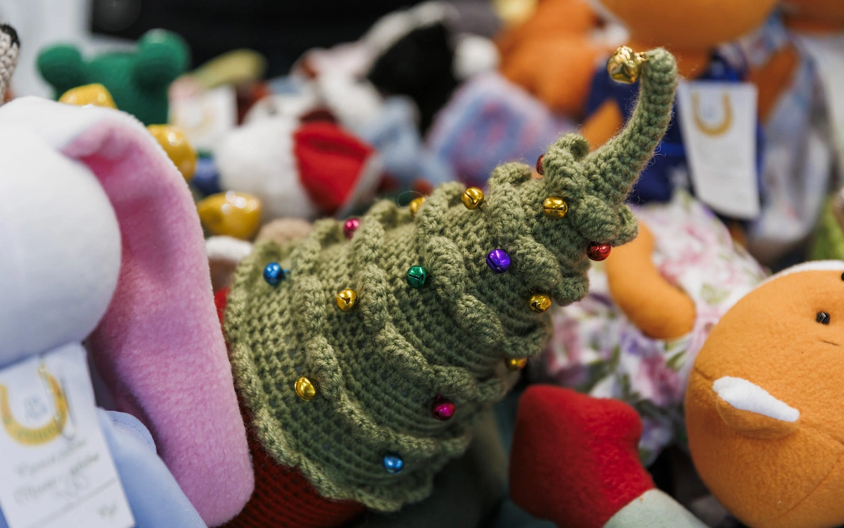 пресс-служба Комплекса соцразвития Москвы