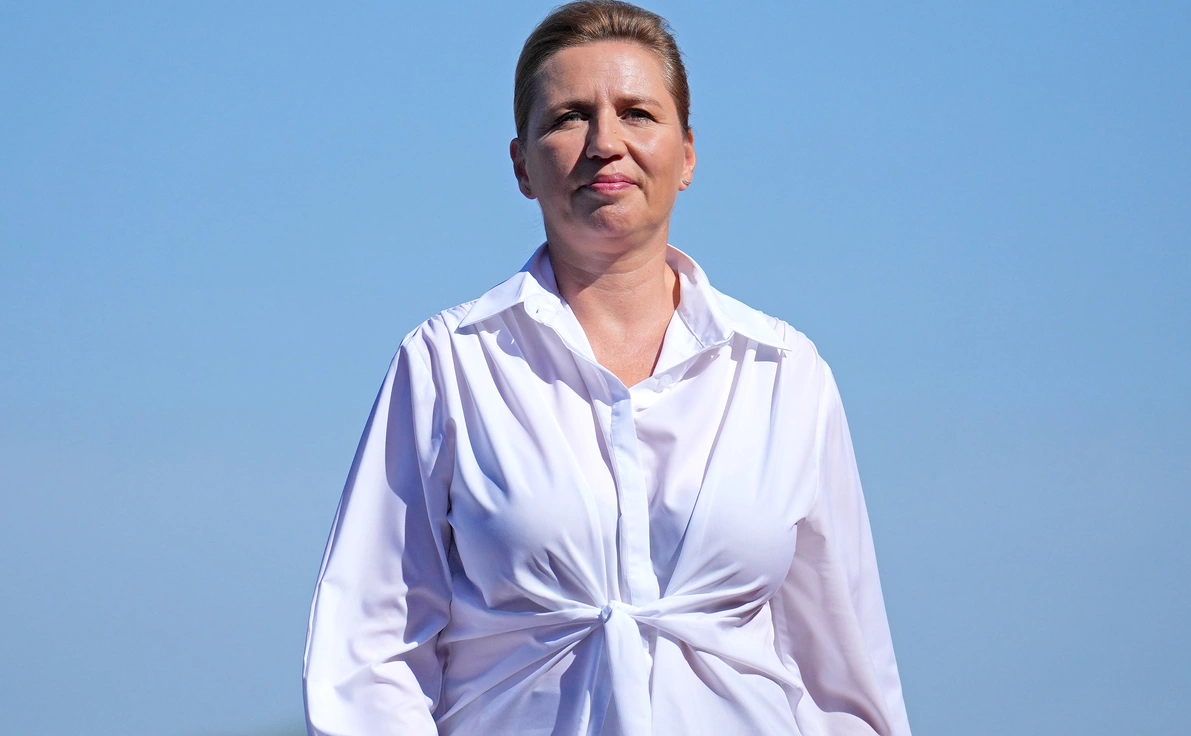 Carl Court / Getty Images