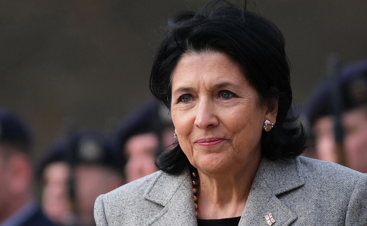 Sean Gallup / Getty Images