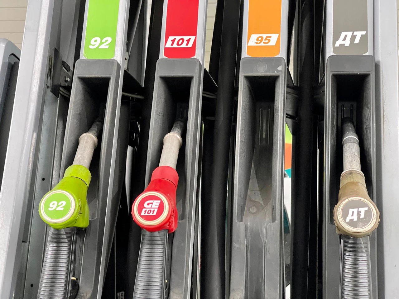 РБК Приморье