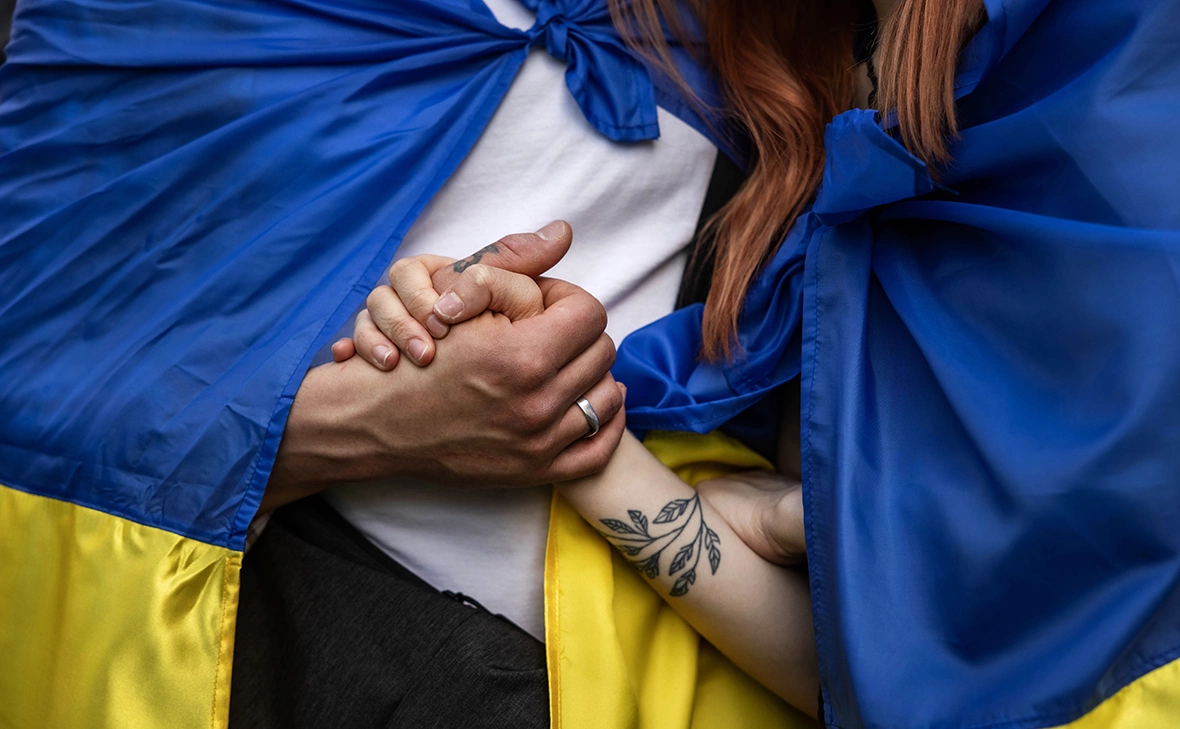 Janos Kummer / Getty Images