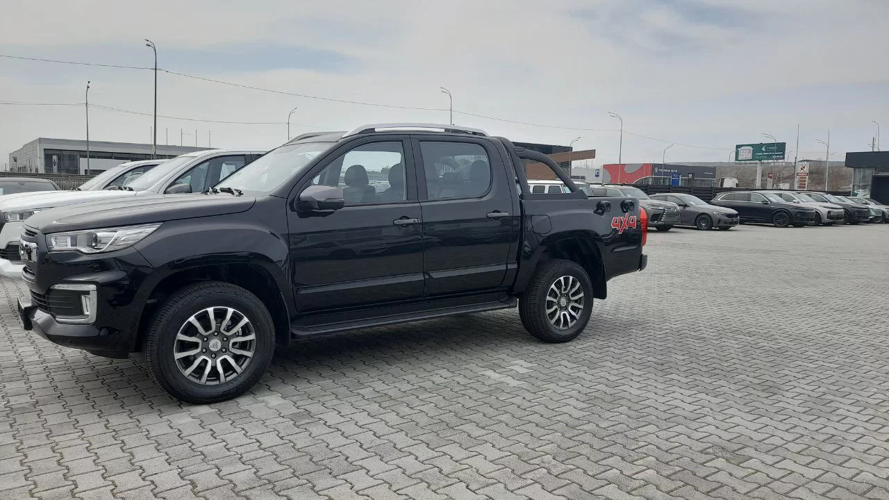 РБК Приморье