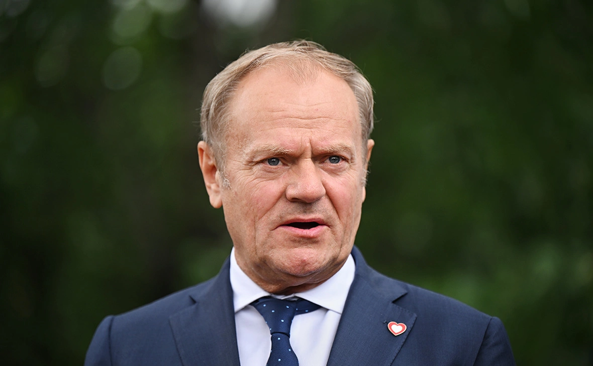 Leon Neal / Getty Images