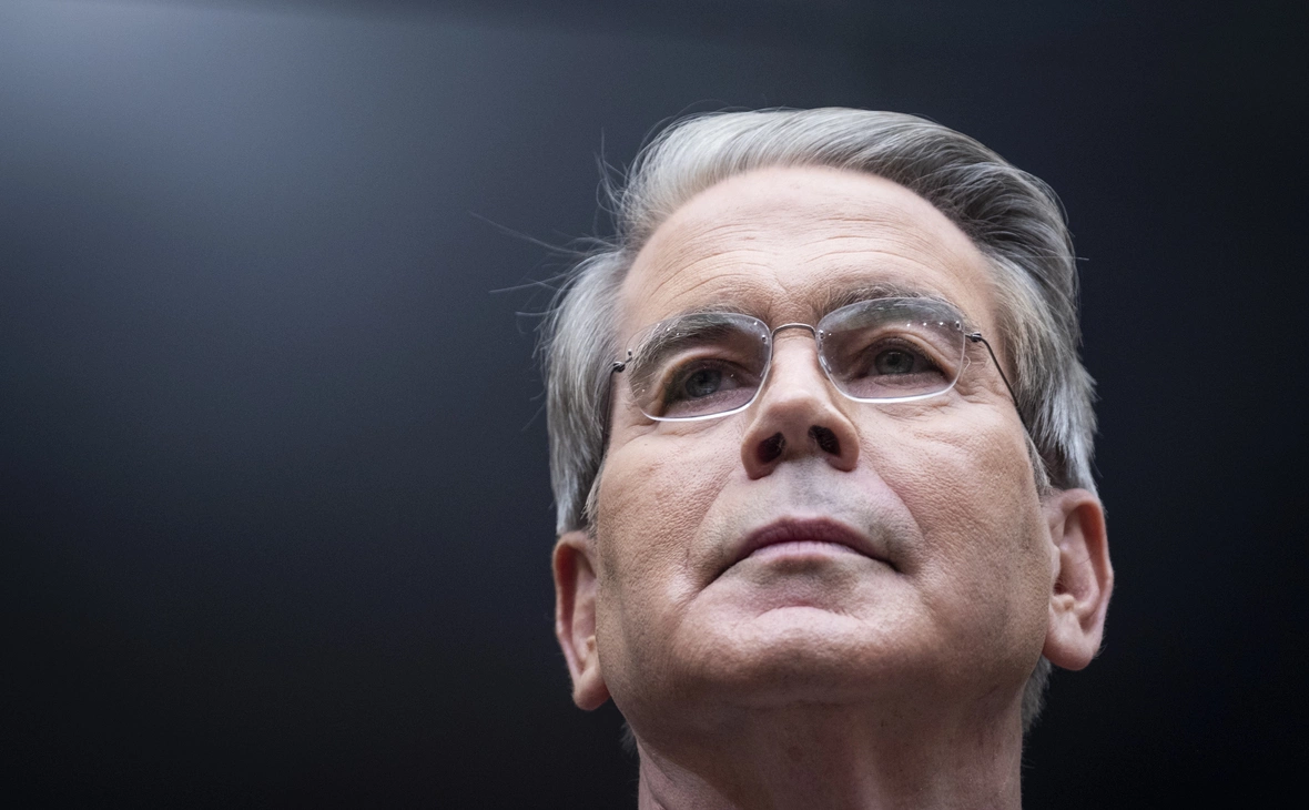 Pete Marovich / Getty Images