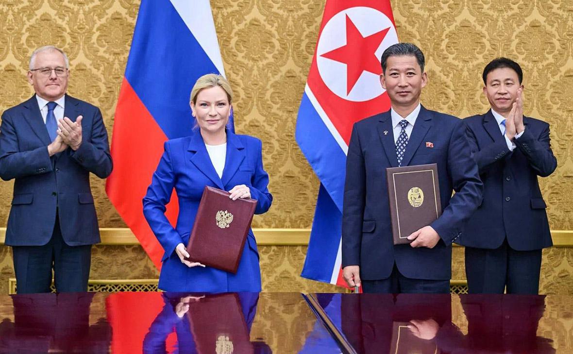 Фото: olga_b_lyubimova / Telegram