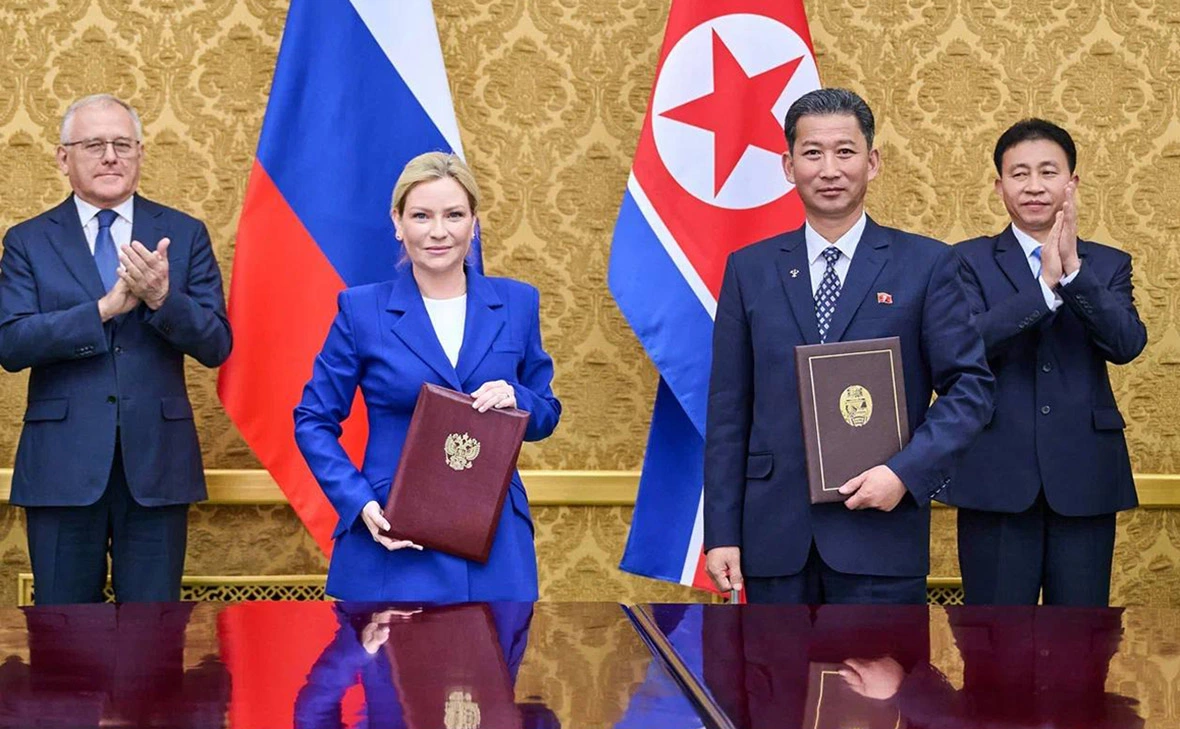 olga_b_lyubimova / Telegram