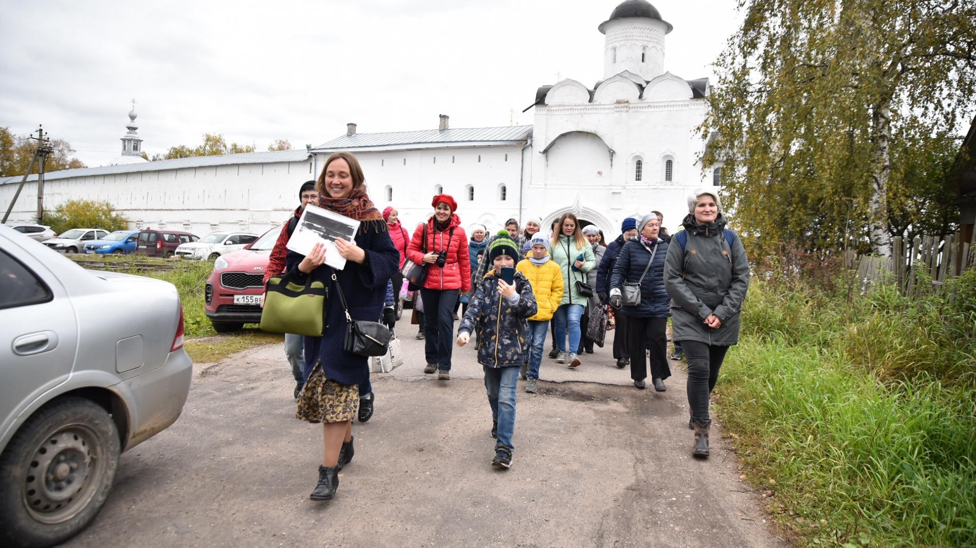 Фото: Вологда.рф