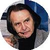 Эпоха калейдоскопа стилей: постмодернизм, лужковская архитектура и другие
