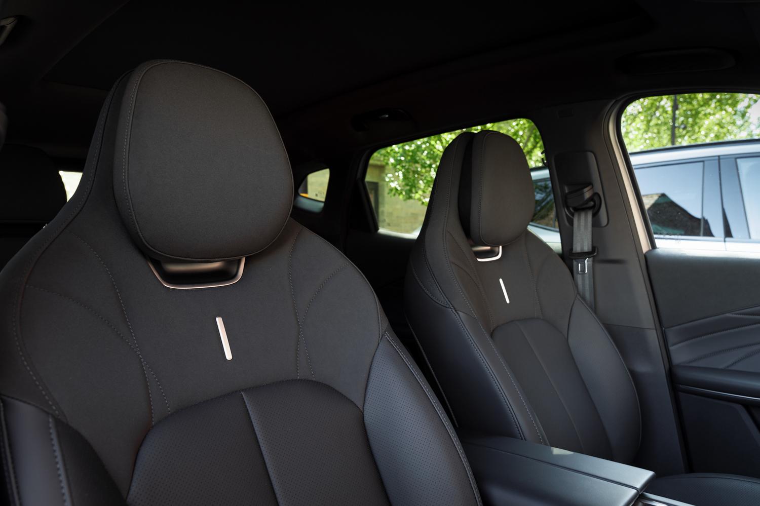 Фото: пресс-служба