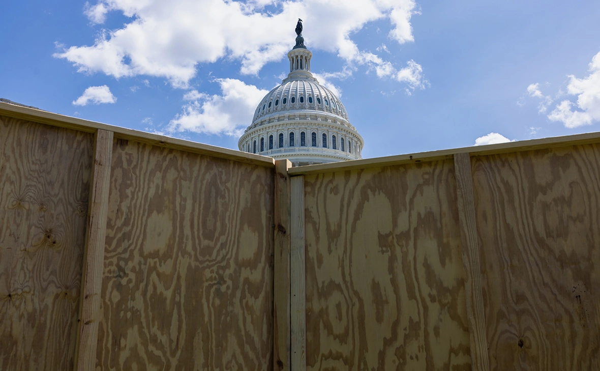 Anna Rose Layden / Getty Images