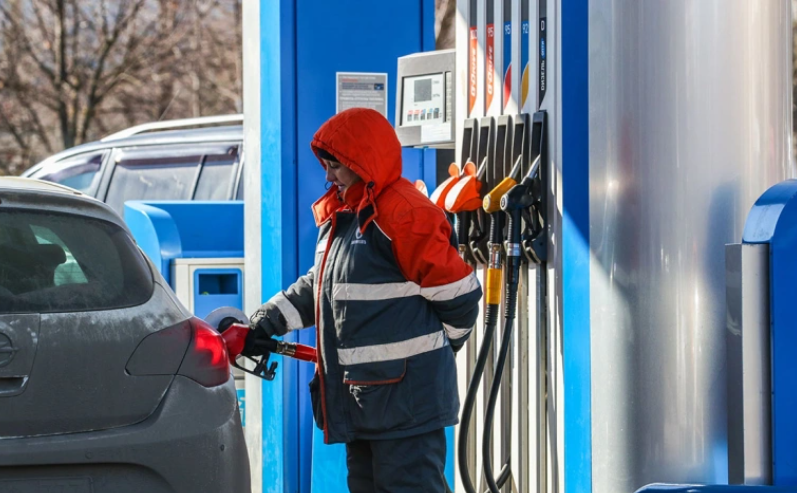 Фото: Сергей Лантюхов / NEWS.ru / Global Look Press