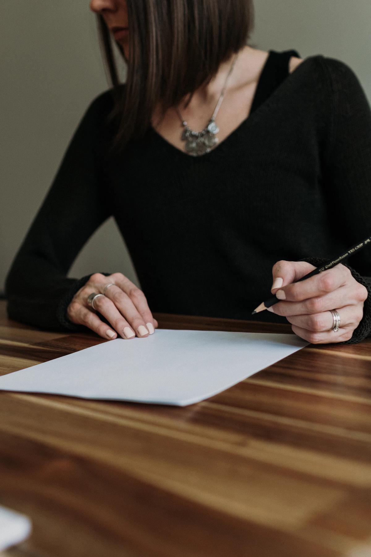 Четыре вопроса квадрата Декарта позволяют увидеть реальную картину, избавиться от сомнений и действовать рационально