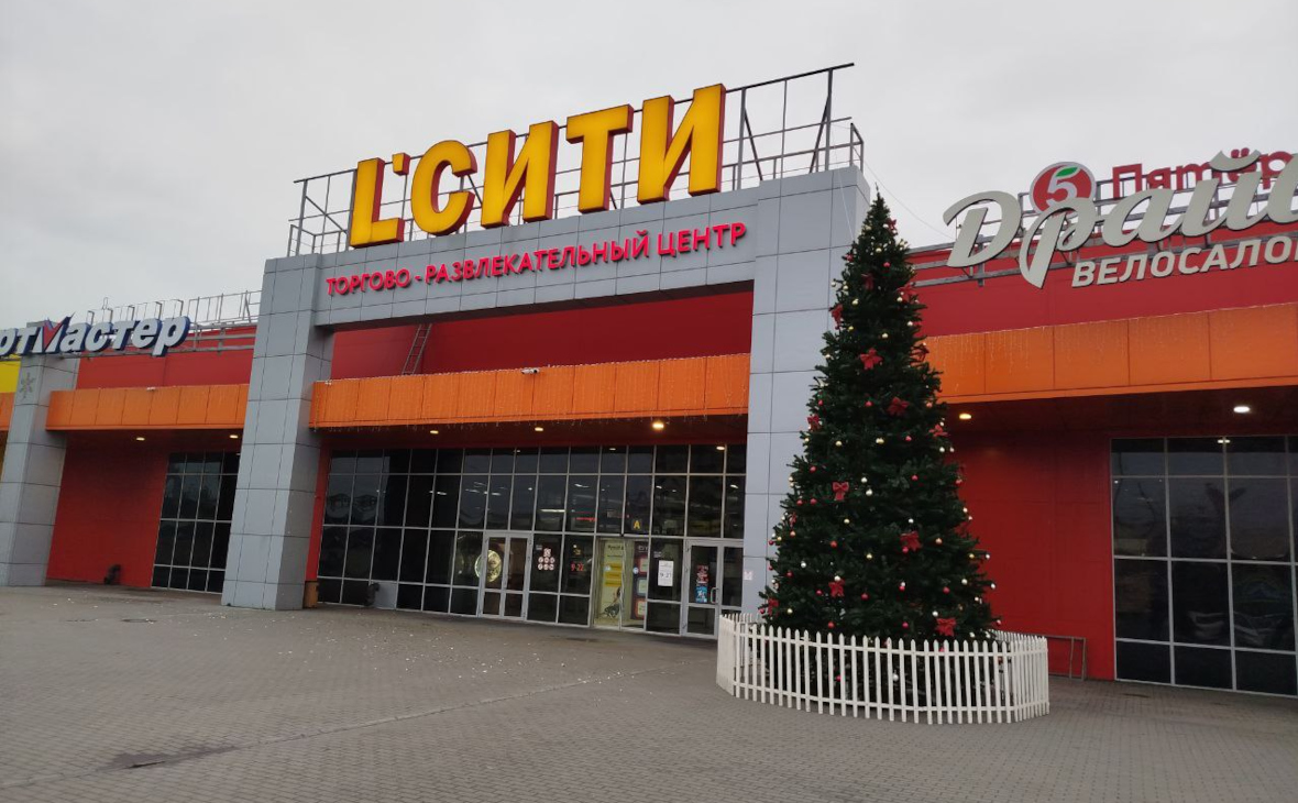 Фото: РБК Черноземье